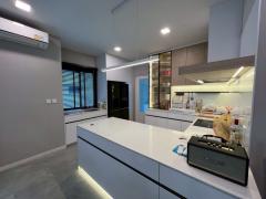 ให้เช่า บ้านเดี่ยว M1345 บ้านมัณฑนา บางนา กม.15 283 ตรม 95 ตรว-202509181427161758180436041.jpg