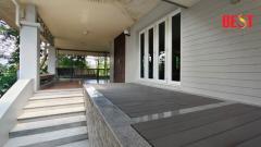 ขายบ้านสวนริมคลองบางโพธิ์เหนือ สามโคก ปทุมธานี บ้านเดี่ยวสร้างเอง สไตล์บ้านสวน บนพื้นที่กว่า 2 ไร่ เงียบสงบ ร่มรื่น ใกล้กรุงเทพฯ-202509181427171758180437107.jpg