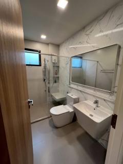ให้เช่า บ้านเดี่ยว M1345 บ้านมัณฑนา บางนา กม.15 283 ตรม 95 ตรว-202509181427171758180437116.jpg