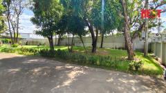 ขายบ้านสวนริมคลองบางโพธิ์เหนือ สามโคก ปทุมธานี บ้านเดี่ยวสร้างเอง สไตล์บ้านสวน บนพื้นที่กว่า 2 ไร่ เงียบสงบ ร่มรื่น ใกล้กรุงเทพฯ-202509181427171758180437628.jpg