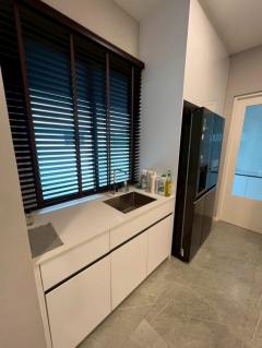 ให้เช่า บ้านเดี่ยว M1345 บ้านมัณฑนา บางนา กม.15 283 ตรม 95 ตรว-202509181427171758180437638.jpg