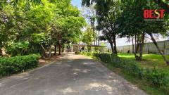 ขายบ้านสวนริมคลองบางโพธิ์เหนือ สามโคก ปทุมธานี บ้านเดี่ยวสร้างเอง สไตล์บ้านสวน บนพื้นที่กว่า 2 ไร่ เงียบสงบ ร่มรื่น ใกล้กรุงเทพฯ-202509181427181758180438157.jpg