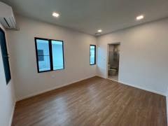 ให้เช่า บ้านเดี่ยว M1345 บ้านมัณฑนา บางนา กม.15 283 ตรม 95 ตรว-202509181427181758180438168.jpg