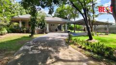 ขายบ้านสวนริมคลองบางโพธิ์เหนือ สามโคก ปทุมธานี บ้านเดี่ยวสร้างเอง สไตล์บ้านสวน บนพื้นที่กว่า 2 ไร่ เงียบสงบ ร่มรื่น ใกล้กรุงเทพฯ-202509181427181758180438674.jpg