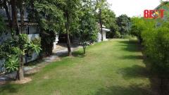 ขายบ้านสวนริมคลองบางโพธิ์เหนือ สามโคก ปทุมธานี บ้านเดี่ยวสร้างเอง สไตล์บ้านสวน บนพื้นที่กว่า 2 ไร่ เงียบสงบ ร่มรื่น ใกล้กรุงเทพฯ-202509181427191758180439192.jpg