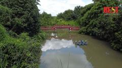 ขายบ้านสวนริมคลองบางโพธิ์เหนือ สามโคก ปทุมธานี บ้านเดี่ยวสร้างเอง สไตล์บ้านสวน บนพื้นที่กว่า 2 ไร่ เงียบสงบ ร่มรื่น ใกล้กรุงเทพฯ-202509181427201758180440112.jpg