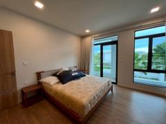 ให้เช่า บ้านเดี่ยว M1345 บ้านมัณฑนา บางนา กม.15 283 ตรม 95 ตรว-202509181427201758180440122.jpg