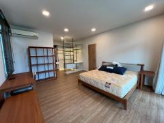 ให้เช่า บ้านเดี่ยว M1345 บ้านมัณฑนา บางนา กม.15 283 ตรม 95 ตรว-202509181427201758180440646.jpg