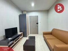 ขายคอนโดมิเนียม-ไอดีโอ-สุขุมวิท115-เท