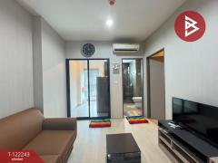 ขายคอนโดมิเนียม ไอดีโอ สุขุมวิท115 เทพารักษ์ สมุทรปราการ-202509181429301758180570227.jpg