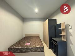 ขายคอนโดมิเนียม ไอดีโอ สุขุมวิท115 เทพารักษ์ สมุทรปราการ-202509181429311758180571809.jpg