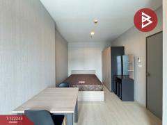 ขายคอนโดมิเนียม ไอดีโอ สุขุมวิท115 เทพารักษ์ สมุทรปราการ-202509181429321758180572376.jpg