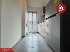 ขายคอนโดมิเนียม ไอดีโอ สุขุมวิท115 เทพารักษ์ สมุทรปราการ-202509181429331758180573435.jpg