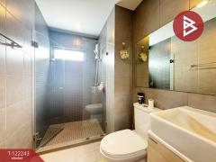 ขายคอนโดมิเนียม ไอดีโอ สุขุมวิท115 เทพารักษ์ สมุทรปราการ-202509181429341758180574477.jpg