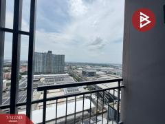 ขายคอนโดมิเนียม ไอดีโอ สุขุมวิท115 เทพารักษ์ สมุทรปราการ-202509181429351758180575045.jpg