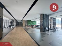 ขายคอนโดมิเนียม ไอดีโอ สุขุมวิท115 เทพารักษ์ สมุทรปราการ-202509181429351758180575579.jpg