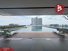 ขายคอนโดมิเนียม ไอดีโอ สุขุมวิท115 เทพารักษ์ สมุทรปราการ-202509181429361758180576112.jpg