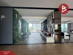 ขายคอนโดมิเนียม ไอดีโอ สุขุมวิท115 เทพารักษ์ สมุทรปราการ-202509181429361758180576641.jpg