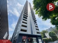 ขายคอนโดมิเนียม ไอดีโอ สุขุมวิท115 เทพารักษ์ สมุทรปราการ-202509181429371758180577168.jpg