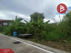 ขายที่ดินเเปล่า เนื้อที่ 213 ตารางวา พื้นที่สีม่วง พระสมุทรเจดีย์ สมุทรปราการ-202509181433581758180838857.jpg