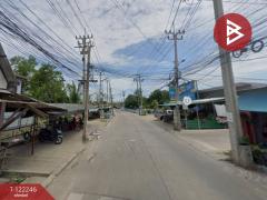 ขายที่ดินเเปล่า เนื้อที่ 213 ตารางวา พื้นที่สีม่วง พระสมุทรเจดีย์ สมุทรปราการ-202509181433591758180839404.jpg