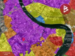 ขายที่ดินเเปล่า เนื้อที่ 213 ตารางวา พื้นที่สีม่วง พระสมุทรเจดีย์ สมุทรปราการ-202509181434001758180840995.jpg