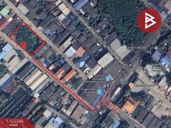 ขายที่ดินเเปล่า เนื้อที่ 213 ตารางวา พื้นที่สีม่วง พระสมุทรเจดีย์ สมุทรปราการ-202509181434011758180841525.jpg