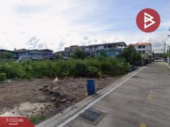 ขายที่ดินเเปล่า เนื้อที่ 213 ตารางวา พื้นที่สีม่วง พระสมุทรเจดีย์ สมุทรปราการ-202509181434021758180842167.jpg