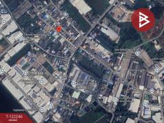 ขายที่ดินเเปล่า เนื้อที่ 213 ตารางวา พื้นที่สีม่วง พระสมุทรเจดีย์ สมุทรปราการ-202509181434021758180842695.jpg