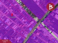 ขายที่ดินเเปล่า เนื้อที่ 213 ตารางวา พื้นที่สีม่วง พระสมุทรเจดีย์ สมุทรปราการ-202509181434031758180843227.jpg