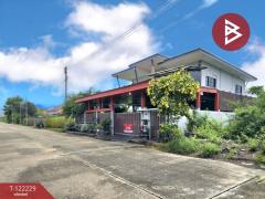 ขายบ้านเดี่ยว หมู่บ้านสาครธานี บางหญ้าแพรก สมุทรสาคร-202509181443401758181420491.jpg