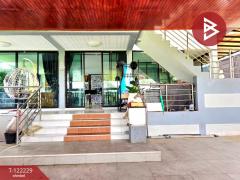 ขายบ้านเดี่ยว หมู่บ้านสาครธานี บางหญ้าแพรก สมุทรสาคร-202509181443411758181421481.jpg