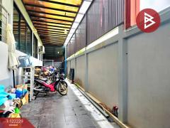 ขายบ้านเดี่ยว หมู่บ้านสาครธานี บางหญ้าแพรก สมุทรสาคร-202509181443421758181422534.jpg