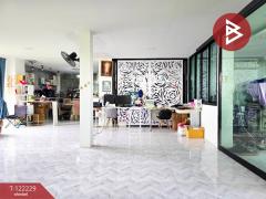 ขายบ้านเดี่ยว หมู่บ้านสาครธานี บางหญ้าแพรก สมุทรสาคร-202509181443431758181423058.jpg