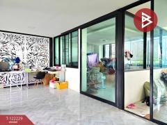 ขายบ้านเดี่ยว หมู่บ้านสาครธานี บางหญ้าแพรก สมุทรสาคร-202509181443431758181423574.jpg