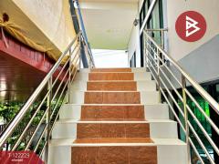 ขายบ้านเดี่ยว หมู่บ้านสาครธานี บางหญ้าแพรก สมุทรสาคร-202509181443441758181424443.jpg