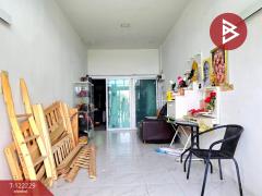 ขายบ้านเดี่ยว หมู่บ้านสาครธานี บางหญ้าแพรก สมุทรสาคร-202509181443461758181426170.jpg