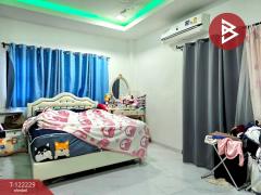 ขายบ้านเดี่ยว หมู่บ้านสาครธานี บางหญ้าแพรก สมุทรสาคร-202509181443461758181426685.jpg