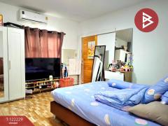 ขายบ้านเดี่ยว หมู่บ้านสาครธานี บางหญ้าแพรก สมุทรสาคร-202509181443471758181427204.jpg