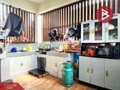 ขายบ้านเดี่ยว หมู่บ้านสาครธานี บางหญ้าแพรก สมุทรสาคร-202509181443471758181427719.jpg