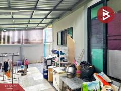 ขายบ้านเดี่ยว หมู่บ้านสาครธานี บางหญ้าแพรก สมุทรสาคร-202509181443481758181428241.jpg