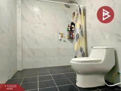 ขายบ้านเดี่ยว หมู่บ้านสาครธานี บางหญ้าแพรก สมุทรสาคร-202509181443481758181428766.jpg