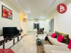 ขายบ้านเดี่ยวหลังริม หมู่บ้านกู๊ดวิวล์ ปลวกแดง (Goodwill Pluak Daeng) ระยอง-202509181444231758181463681.jpg