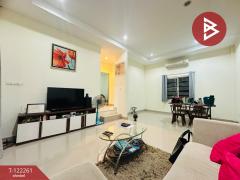 ขายบ้านเดี่ยวหลังริม หมู่บ้านกู๊ดวิวล์ ปลวกแดง (Goodwill Pluak Daeng) ระยอง-202509181444241758181464213.jpg