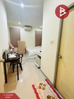 ขายบ้านเดี่ยวหลังริม หมู่บ้านกู๊ดวิวล์ ปลวกแดง (Goodwill Pluak Daeng) ระยอง-202509181444241758181464741.jpg