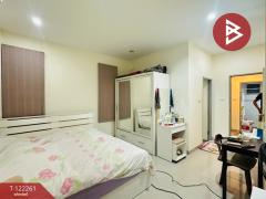 ขายบ้านเดี่ยวหลังริม หมู่บ้านกู๊ดวิวล์ ปลวกแดง (Goodwill Pluak Daeng) ระยอง-202509181444251758181465264.jpg