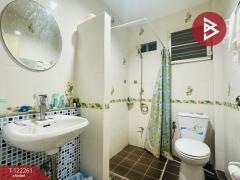 ขายบ้านเดี่ยวหลังริม หมู่บ้านกู๊ดวิวล์ ปลวกแดง (Goodwill Pluak Daeng) ระยอง-202509181444261758181466123.jpg