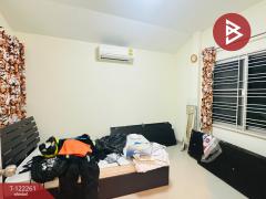 ขายบ้านเดี่ยวหลังริม หมู่บ้านกู๊ดวิวล์ ปลวกแดง (Goodwill Pluak Daeng) ระยอง-202509181444261758181466655.jpg