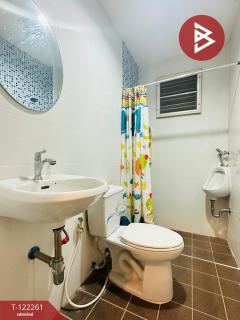 ขายบ้านเดี่ยวหลังริม หมู่บ้านกู๊ดวิวล์ ปลวกแดง (Goodwill Pluak Daeng) ระยอง-202509181444271758181467172.jpg