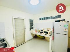 ขายบ้านเดี่ยวหลังริม หมู่บ้านกู๊ดวิวล์ ปลวกแดง (Goodwill Pluak Daeng) ระยอง-202509181444271758181467687.jpg